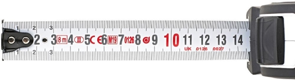 Afbeelding - https-www-ez-catalog-nl-Asset-2353d3a21b9e48eda47c79efc1e9d35f-ImageFullSize-qwz118603-jpg